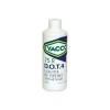 Liquide de frein Yacco 75R DOT 4