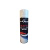 Additif carburant anti-gel ICE-5 en aérosol 500 ml