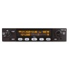 Nav / Com Trig TX56