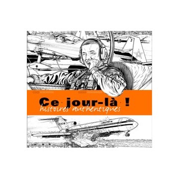 Ce jour-là Ce jour-là