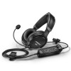 Casque ANR Bose A30