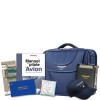 Pack Élève Avion - Navy