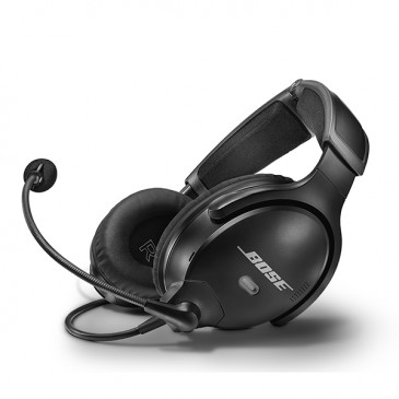 OREILLETTES BOSE X - La Boutique du Pilote – LA BOUTIQUE DU PILOTE