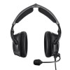 Casque ANR Bose A30