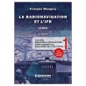 La radionavigation et l'IFR - Les Bases T1 2e éd
