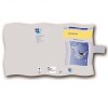 Enveloppe PVC pour Documents VFR SIA