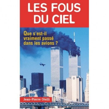 Les fous du ciel