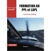Formation au PPL et LAPL - Livret de briefing - 6.0