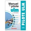 Manuel du pilote ULM - 15e édition
