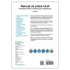 Manuel du pilote ULM - 15e édition