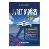 Livret d'aéronautique - Préparation au BIA 3ème éd