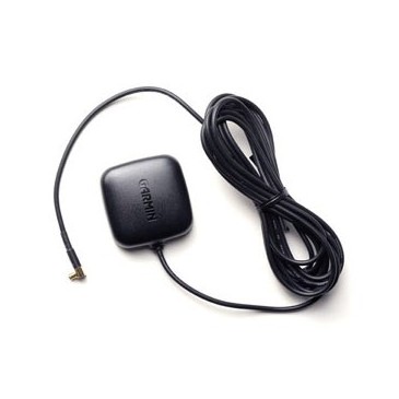 Antenne GPS déportée Garmin GA26MCX