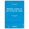 Manuel d'Anglais du Pilote de Ligne