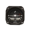 Turn Coordinator Mid-Continent 1394T100-3B Lighted