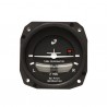 Turn Coordinator Mid-Continent 1394T100-3B Lighted