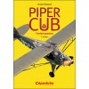 Piper Cub, l'avion passion - 2e édition