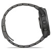 Montre GPS Garmin D2 Mach 1 Pro