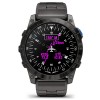 Montre GPS Garmin D2 Mach 1 Pro