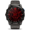 Montre GPS Garmin D2 Mach 1 Pro
