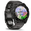 Montre GPS Garmin D2 Mach 1 Pro