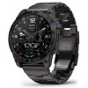 Montre GPS Garmin D2 Mach 1 Pro