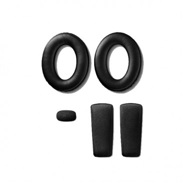 Kit d'accessoires pour Casque Bose A30