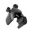 Pince étau/collier Tough-Claw™ boule B