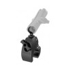 Pince étau/collier Tough-Claw™ boule B