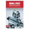 Marin et Pilote : Servir en mer et dans les airs