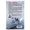 Marin et Pilote : Servir en mer et dans les airs