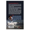 X-Planes