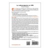 La Radionavigation et l'IFR. L'IFR, le GPS - T2 (2e édition)