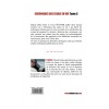 Chroniques des Essais en vol - Tome 3