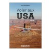 Voler aux USA - 4e édition