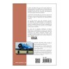 Voler aux USA - 4e édition