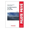 La radionavigation, une aide au vol VFR - 4e édition