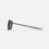 Lunettes de soleil Randolph Engineering Aviator Class A - Midnight