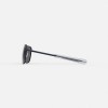 Lunettes de soleil Randolph Engineering Aviator Class A - Navy