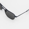 Lunettes de soleil Randolph Engineering Aviator Class A - Navy