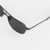 Lunettes de soleil Randolph Engineering Aviator Class A - Olive