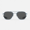 Lunettes de soleil Randolph Engineering Aviator Class A - Patriot