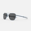 Lunettes de soleil Randolph Engineering Aviator Class A - Patriot