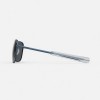 Lunettes de soleil Randolph Engineering Aviator Class A - Patriot