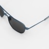 Lunettes de soleil Randolph Engineering Aviator Class A - Patriot