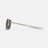 Lunettes de soleil Randolph Engineering Aviator Class A - Sand