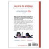 Leçons de pilotage - 7e édition