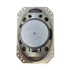 Haut-parleur Misco FC46S-4FR pour Robin