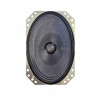Haut-parleur Misco FC46S-4FR pour Robin