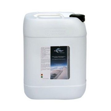 Produit de nettoyage Aero-Sense pour l'aviation générale - bidon de 20 l Produit de nettoyage Aero-Sense pour l'aviation générale - bidon de 20 l