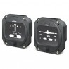 Turn Coordinator digital RC Allen RCA8310-3